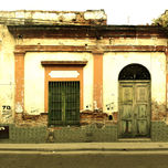 edificios olvidados thumbnail 1