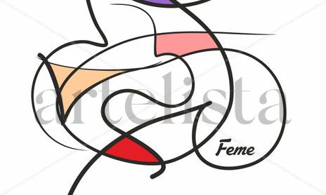 feme