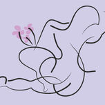 feme thumbnail 2