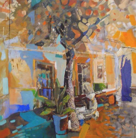Mediteraneo