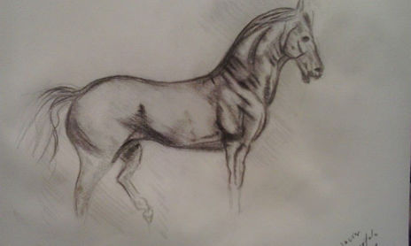 Dibujos