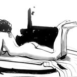 Apuntes thumbnail 2