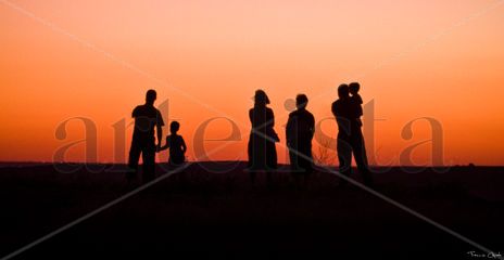 Familia