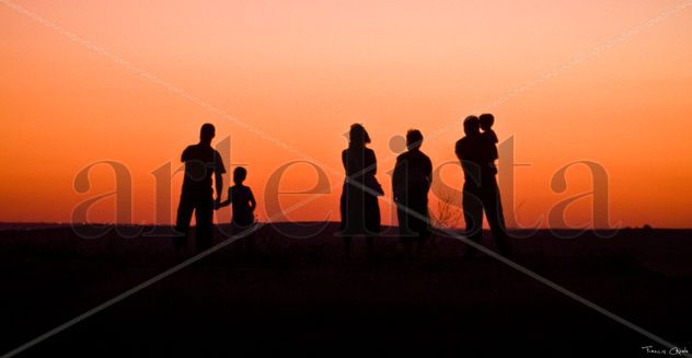 Familia