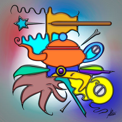 Artesano II
