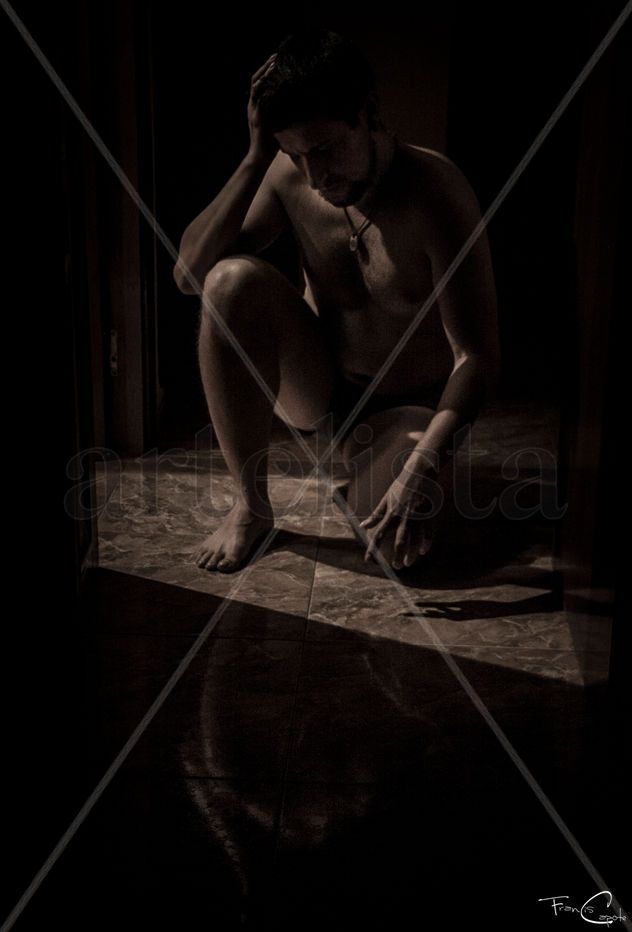 Melancolía