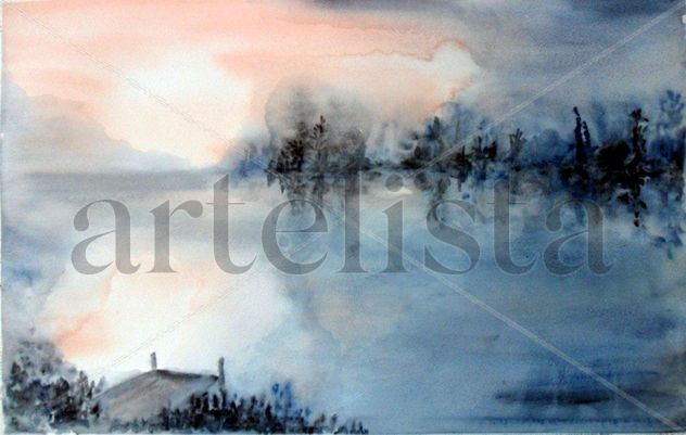 Dawn
