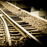 caminos pesados thumbnail 2