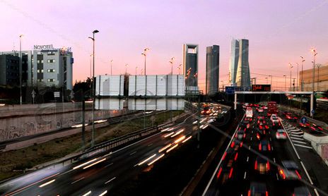 CIUDADES