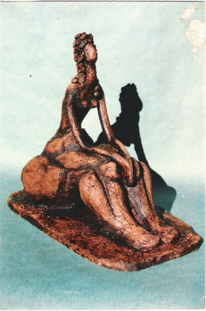 Espera