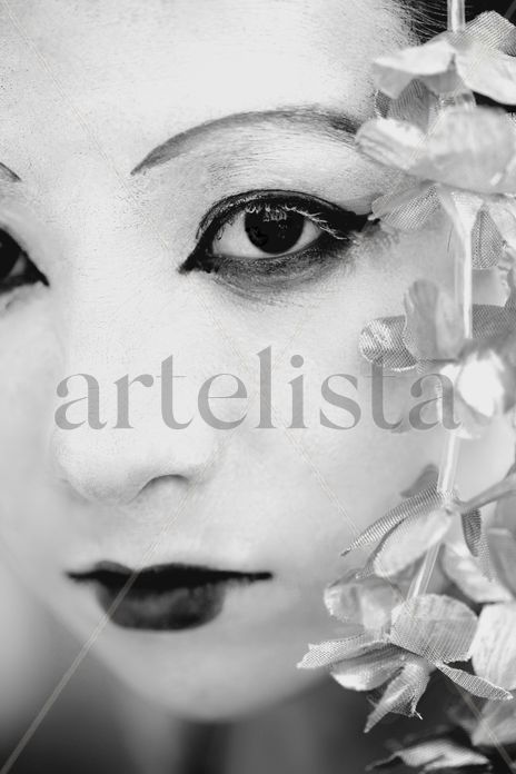 Oriental essence