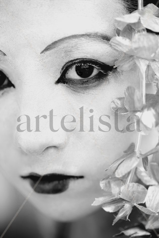 ORIENTAL ESSENCE