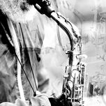 MUSICA thumbnail 1