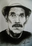 Don Ramon