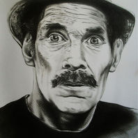 obra