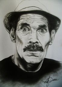 Don Ramon