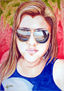 RETRATO