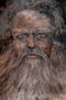 Retrato de un Hombre