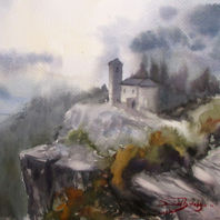 obra