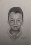 Boy Portrait