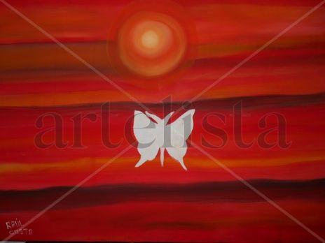 Mariposa