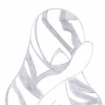 Dibujos con Lápiz thumbnail 1