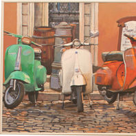 artwork
