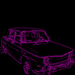 CARS thumbnail 2