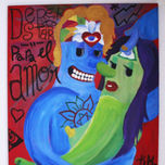 Los tekoides thumbnail 2