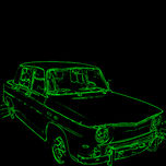 CARS thumbnail 1