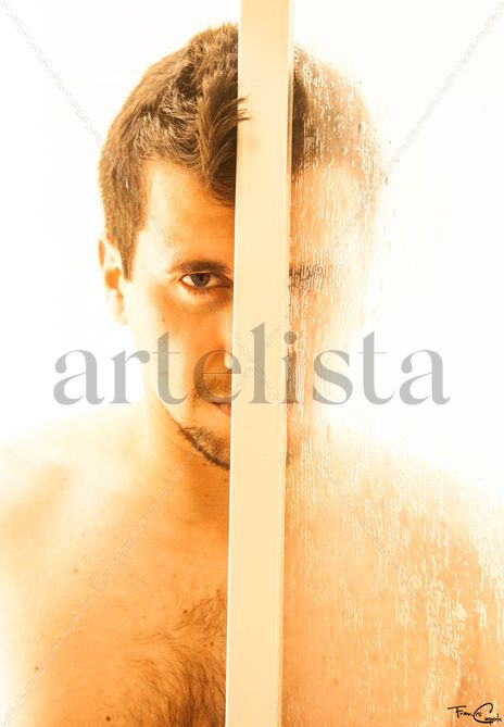 Identidad