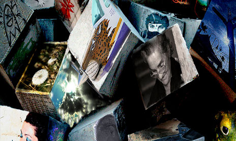 Collage