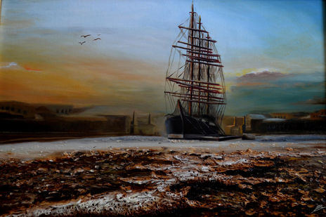 Barco