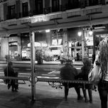CIUDADES thumbnail 2