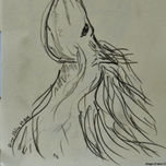 Cavalos thumbnail 1