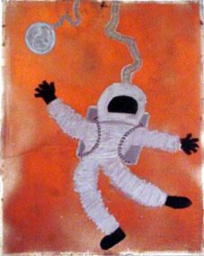 Lost in Space Media Mixta Otros Otros