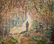 otoño 2014