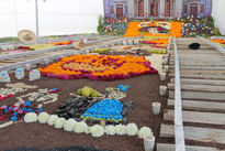 Ofrenda 2