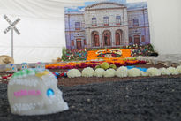 Ofrenda 3