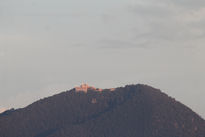 Castillo en el Cielo 1