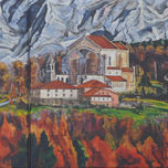 Paisajes thumbnail 1