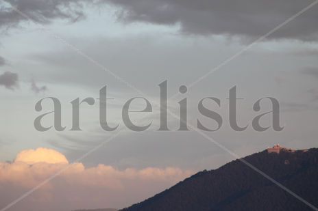 Castillo en el Cielo 2