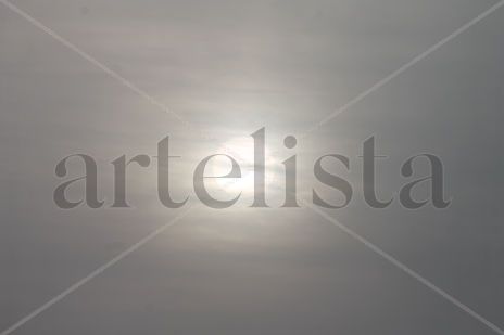 Invierno nebuloso
