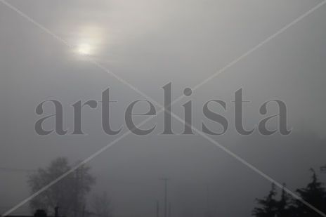Invierno Nebuloso 2