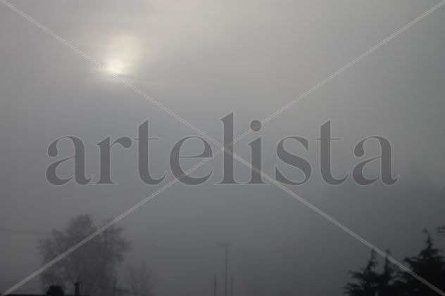 Invierno Nebuloso 2