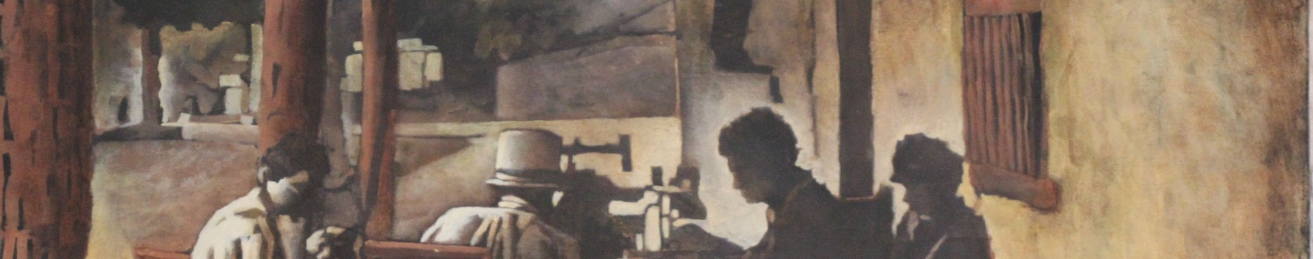 Imagen de portada