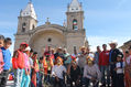 Danzantes de San Felipe 4