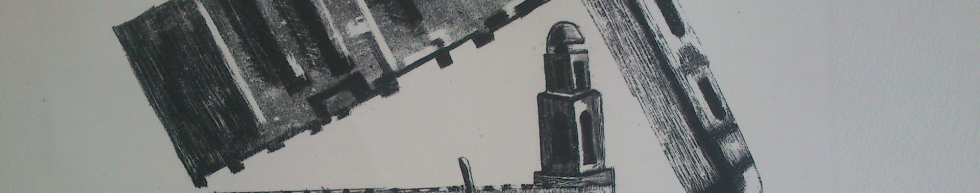 Imagen de portada