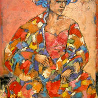 obra