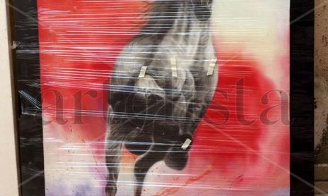 Animales